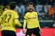 Hummels' contract expires in 2017.