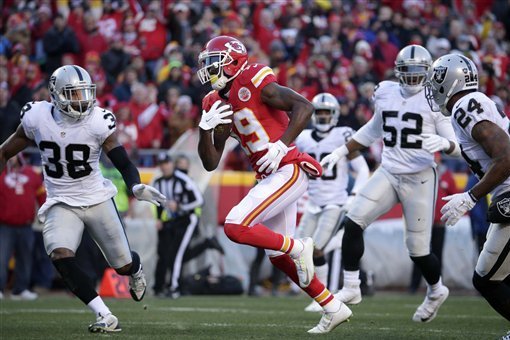 Kansas City Chiefs Schedule 2016  Kansas city chiefs, Chiefs schedule, Kansas  city chiefs football