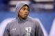 FSU defensive back Jalen Ramsey