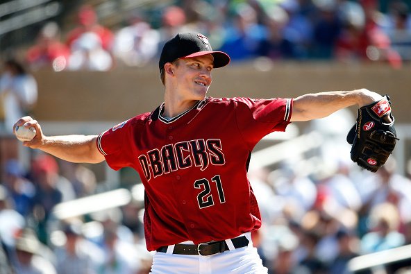 Fantasy baseball impact: Eric Hosmer to Padres, Jake Odorizzi to Twins