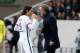 Blanc may give Cavani a final chance.