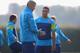 Wenger has struggled to get through to Oxlade-Chamberlain.