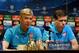 Wenger and Szczesny have repeatedly clashed.