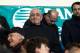 Galliani may be forced into sales if Taechaubol's money doesn't materialize.