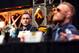 Will Conor McGregor defend his featherweight belt versus Frankie Edgar at the UFC's debut in New York?