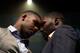 If Jon Jones gets past Daniel Cormier in their rematch, look for the UFC to book him versus Anthony Johnson.
