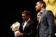 If Chris Weidman can get the belt back from Luke Rockhold, he could set up a trilogy fight at Madison Square Garden.