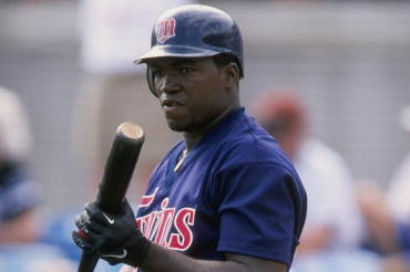David Ortiz; Taking The Media By The Horns – Media History and