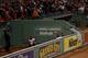 Ortiz's crucial Game 2 grand slam sent Torii Hunter over the wall in Fenway and the Red Sox toward another World Series title.