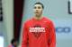 Jayson Tatum won't have problems scoring Wednesday.
