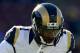 Janoris Jenkins