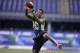 William Jackson III