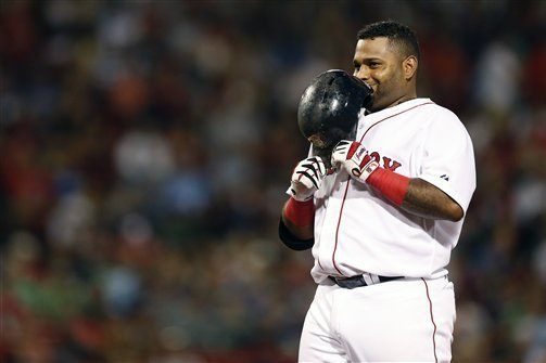 Pablo Sandoval Was a $95M Disaster with Red Sox, but Was Boston the  Problem?, News, Scores, Highlights, Stats, and Rumors