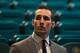 UFC welterweight MacDonald may be the next big free agent to command a major raise.