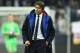 Once he has completed his mission with Italy, Antonio Conte will take on Chelsea Football Club.
