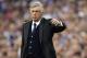Strange timing gets the likes of Manuel Pellegrini and Carlo Ancelotti awkwardly involved.