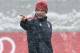 Pep Guardiola has done this twice now. Does he know something we don't?