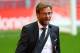 Occasionally your next manager is on the market, and you have an opening (see Liverpool); sometimes they aren't.
