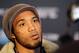 Benson Henderson
