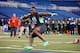 EKU edge defender Noah Spence