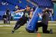 BYU defensive end Bronson Kaufusi