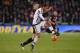 Marchisio and Kucka will determine which team wins the midfield battle.