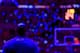 LOS ANGELES, CALIFORNIA - APRIL 05: Kobe Bryant #24 of the Los Angeles Lakers stands during pre-game introductions prior to an NBA game against the Los Angeles Clippers on April 5, 2016 at Staples Center in Los Angeles, California. NOTE TO USER: User exp