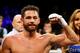 Algieri looks to test Spence.