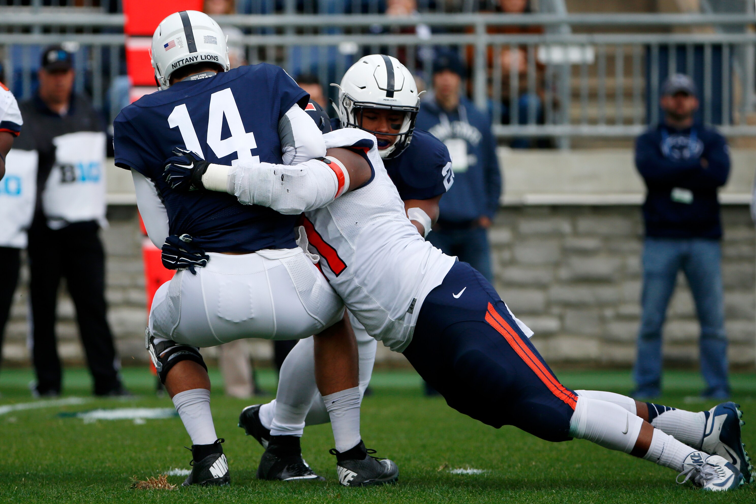 christian-hackenberg-the-mystery-man-of-the-nfl-draft-news-scores-highlights-stats-and-rumors-bleacher-report