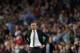 Enrique has not lost his confidence about winning a second title.