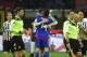 Donnarumma could join Buffon with Italy at Euro 2016.