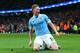 De Bruyne has been sensational since signing for City.