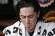 Lincecum, who underwent offseason hip surgery, hasn't posted a sub-4.00 ERA since 2011.