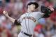 Lincecum's surgeon suggested the slender right-hander could regain zip on his fastball.