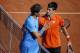 Djokovic finally overcame his Nadal hurdle at the 2015 French Open.