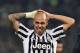 ROME, ITALY - JANUARY 20: Simone Zaza of Juventus FC during the TIM Cup between SS Lazio and Juventus FC at Stadio Olimpico on January 20, 2016 in Rome, Italy. (Photo by Giuseppe Bellini/Getty Images)
