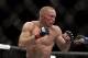 The UFC relied on St-Pierre to sell pay-per-views.