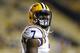 Leonard Fournette is a smart luxury pick for Tennessee.