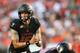 Brad Kaaya has all the tools to succeed at the next level.
