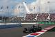 Rosberg was extremely comfortable at the front once again.
