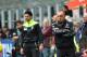 Brocchi has little time to turn around Milan's fortunes.