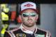 Austin Dillon was not unscathed, but he finished third.