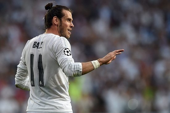 Ultimate Guide to La Liga Weekend: Barca's Derby and Gareth Bale Looking for 20