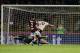 Bacca beat Da Costa from the spot for the game's only goal.