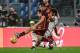 Next week's game against red-hot Roma will decide Milan's European fate.