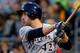 Braun's bat could help an array of contenders, including the Rangers and White Sox.