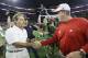 Nick Saban is undefeated in neutral-site openers at Alabama.
