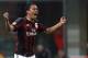 Bacca's success, combined with Milan's struggles, have already spurred rumors of his departure.