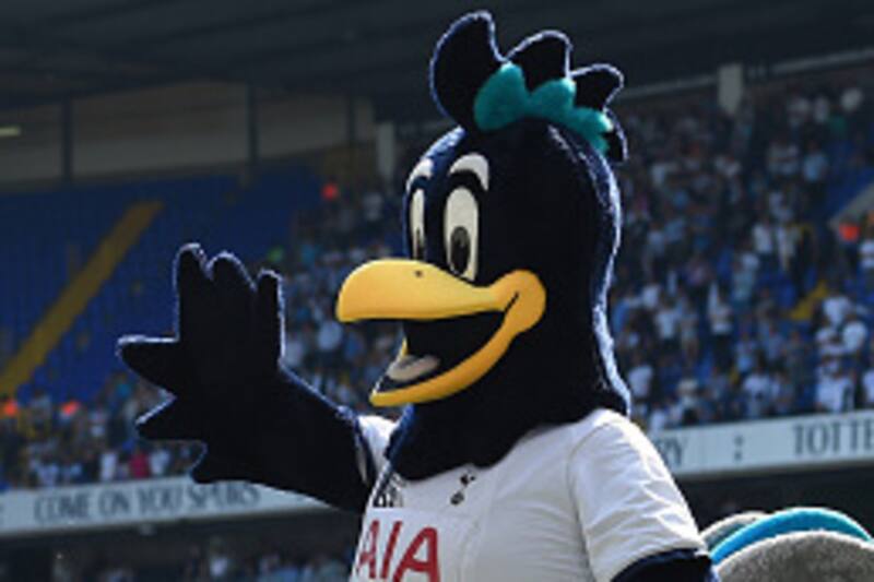 Why Belief Must Be Strong That Tottenham Can Win The Premier League In 2016 17 Bleacher Report Latest News Videos And Highlights