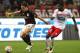 Milan has struggled to create in Bonaventura's absence.